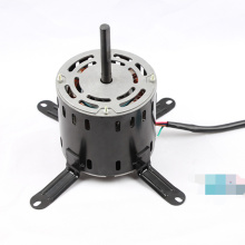 Quick Installation Mini AC Air Mover Motor for Air mover, Carpet Dryer,Turbo Dryer machine